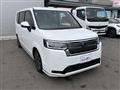 2024 Honda Step WGN