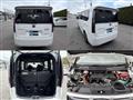 2024 Honda Step WGN