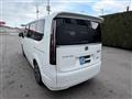 2024 Honda Step WGN