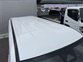 2024 Honda Step WGN
