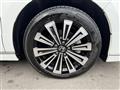 2024 Honda Step WGN