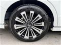 2024 Honda Step WGN