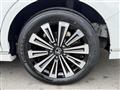2024 Honda Step WGN