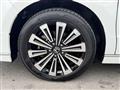 2024 Honda Step WGN