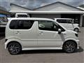 2026 Suzuki Wagon R