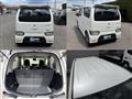 2026 Suzuki Wagon R