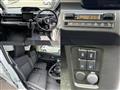 2026 Suzuki Wagon R