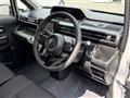 2026 Suzuki Wagon R