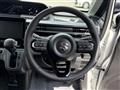 2026 Suzuki Wagon R