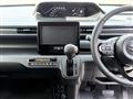 2026 Suzuki Wagon R