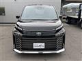 2024 Toyota Voxy