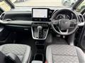 2024 Toyota Voxy