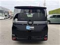 2024 Toyota Voxy