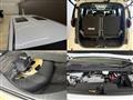 2024 Toyota Alphard G