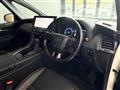 2024 Toyota Alphard G