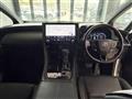 2024 Toyota Alphard G