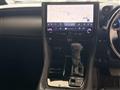 2024 Toyota Alphard G