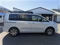 2024 Mitsubishi Delica D5