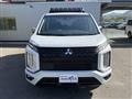 2024 Mitsubishi Delica D5