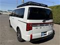 2024 Mitsubishi Delica D5