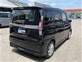 2024 Mitsubishi Mitsubishi Others