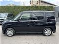 2024 Mitsubishi Mitsubishi Others