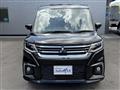2024 Mitsubishi Mitsubishi Others