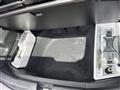 2024 Mitsubishi Mitsubishi Others