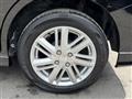 2024 Mitsubishi Mitsubishi Others