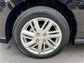 2024 Mitsubishi Mitsubishi Others