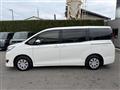 2021 Toyota Noah