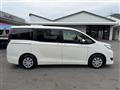 2021 Toyota Noah