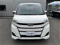 2021 Toyota Noah