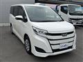 2021 Toyota Noah