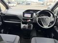 2021 Toyota Noah