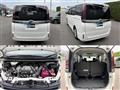2021 Toyota Noah