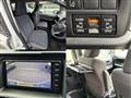 2021 Toyota Noah