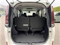 2021 Toyota Noah