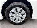 2021 Toyota Noah