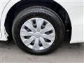 2021 Toyota Noah