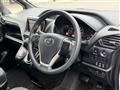 2021 Toyota Noah