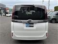 2021 Toyota Noah