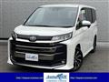 2024 Toyota Noah