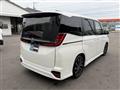 2024 Toyota Noah