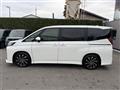 2024 Toyota Noah