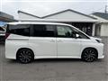 2024 Toyota Noah