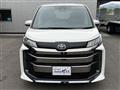 2024 Toyota Noah