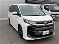 2024 Toyota Noah
