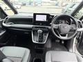 2024 Toyota Noah