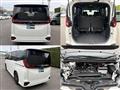 2024 Toyota Noah